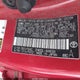 JTDKN3DU2A0032085 2010 Toyota Prius Ii auction photo thumbnail 9