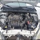 5YFBURHE4GP435363 2016 Toyota Corolla Le auction photo thumbnail 10