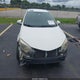 5YFBURHE4GP435363 2016 Toyota Corolla Le auction photo thumbnail 13