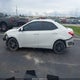 5YFBURHE4GP435363 2016 Toyota Corolla Le auction photo thumbnail 15