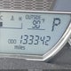 5YFBURHE4GP435363 2016 Toyota Corolla Le auction photo thumbnail 16