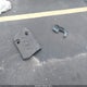 5YFBURHE4GP435363 2016 Toyota Corolla Le auction photo thumbnail 12