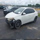 5YFBURHE4GP435363 2016 Toyota Corolla Le auction photo thumbnail 2