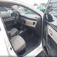 5YFBURHE4GP435363 2016 Toyota Corolla Le auction photo thumbnail 5
