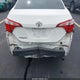 5YFBURHE4GP435363 2016 Toyota Corolla Le auction photo thumbnail 6