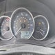 5YFBURHE4GP435363 2016 Toyota Corolla Le auction photo thumbnail 7