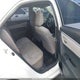 5YFBURHE4GP435363 2016 Toyota Corolla Le auction photo thumbnail 8