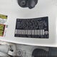 5YFBURHE4GP435363 2016 Toyota Corolla Le auction photo thumbnail 9