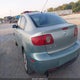 JM1BK12F541177427 2004 Mazda Mazda3 I auction photo thumbnail 3