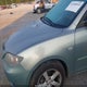 JM1BK12F541177427 2004 Mazda Mazda3 I auction photo thumbnail 6