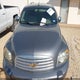 3GNDA23D76S622130 2006 Chevrolet Hhr Lt auction photo thumbnail 10