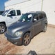 3GNDA23D76S622130 2006 Chevrolet Hhr Lt auction photo thumbnail 2