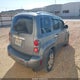 3GNDA23D76S622130 2006 Chevrolet Hhr Lt auction photo thumbnail 4
