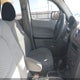 3GNDA23D76S622130 2006 Chevrolet Hhr Lt auction photo thumbnail 5