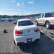 WBA6B4C5XED371411 2014 BMW 650I Gran Coupe xDrive auction photo thumbnail 16