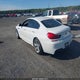 WBA6B4C5XED371411 2014 BMW 650I Gran Coupe xDrive auction photo thumbnail 3