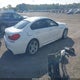 WBA6B4C5XED371411 2014 BMW 650I Gran Coupe xDrive auction photo thumbnail 4