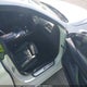 WBA6B4C5XED371411 2014 BMW 650I Gran Coupe xDrive auction photo thumbnail 5