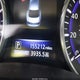 JN1BV7AR2FM391608 2015 Infiniti Q50 Premium auction photo thumbnail 16
