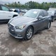 JN1BV7AR2FM391608 2015 Infiniti Q50 Premium auction photo thumbnail 2