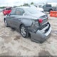JN1BV7AR2FM391608 2015 Infiniti Q50 Premium auction photo thumbnail 3
