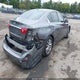 JN1BV7AR2FM391608 2015 Infiniti Q50 Premium auction photo thumbnail 4