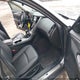 JN1BV7AR2FM391608 2015 Infiniti Q50 Premium auction photo thumbnail 5