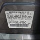 JN1BV7AR2FM391608 2015 Infiniti Q50 Premium auction photo thumbnail 9