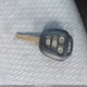 5YFBURHE9GP436170 2016 Toyota Corolla Le auction photo thumbnail 11