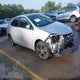 5YFBURHE9GP436170 2016 Toyota Corolla Le auction photo thumbnail 1