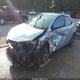 5YFBURHE9GP436170 2016 Toyota Corolla Le auction photo thumbnail 2