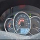 5YFBURHE9GP436170 2016 Toyota Corolla Le auction photo thumbnail 7