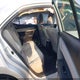 5YFBURHE9GP436170 2016 Toyota Corolla Le auction photo thumbnail 8