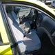 KMHDU46D78U526455 2008 Hyundai Elantra Gls/Se auction photo thumbnail 5