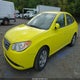 KMHDU46D78U526455 2008 Hyundai Elantra Gls/Se auction photo thumbnail 2