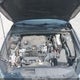 4T1G11AK3MU410092 2021 Toyota Camry Se Nightshade Edition auction photo thumbnail 10