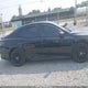 4T1G11AK3MU410092 2021 Toyota Camry Se Nightshade Edition auction photo thumbnail 13