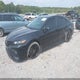 4T1G11AK3MU410092 2021 Toyota Camry Se Nightshade Edition auction photo thumbnail 2