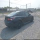 4T1G11AK3MU410092 2021 Toyota Camry Se Nightshade Edition auction photo thumbnail 4