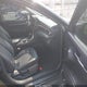 4T1G11AK3MU410092 2021 Toyota Camry Se Nightshade Edition auction photo thumbnail 5