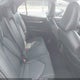 4T1G11AK3MU410092 2021 Toyota Camry Se Nightshade Edition auction photo thumbnail 8