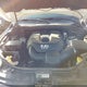 1C4RJFBG7EC103567 2014 Jeep Grand Cherokee Limited auction photo thumbnail 10