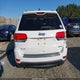 1C4RJFBG7EC103567 2014 Jeep Grand Cherokee Limited auction photo thumbnail 17