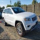 1C4RJFBG7EC103567 2014 Jeep Grand Cherokee Limited auction photo thumbnail 1
