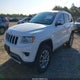 1C4RJFBG7EC103567 2014 Jeep Grand Cherokee Limited auction photo thumbnail 2