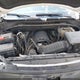 1GYS4GKL3MR279999 2021 Cadillac Escalade 4Wd Sport Platinum auction photo thumbnail 10