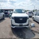 1GYS4GKL3MR279999 2021 Cadillac Escalade 4Wd Sport Platinum auction photo thumbnail 11