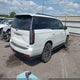 1GYS4GKL3MR279999 2021 Cadillac Escalade 4Wd Sport Platinum auction photo thumbnail 4