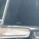 1GYS4GKL3MR279999 2021 Cadillac Escalade 4Wd Sport Platinum auction photo thumbnail 7