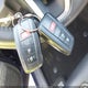 JTMEWRFV1KJ027250 2019 Toyota Rav4 Hybrid Xse auction photo thumbnail 11